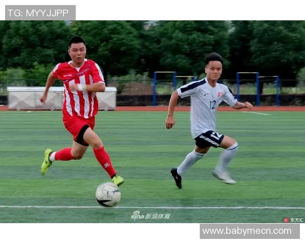 足球明星鹞子形象大揭秘及其精彩瞬间图片欣赏